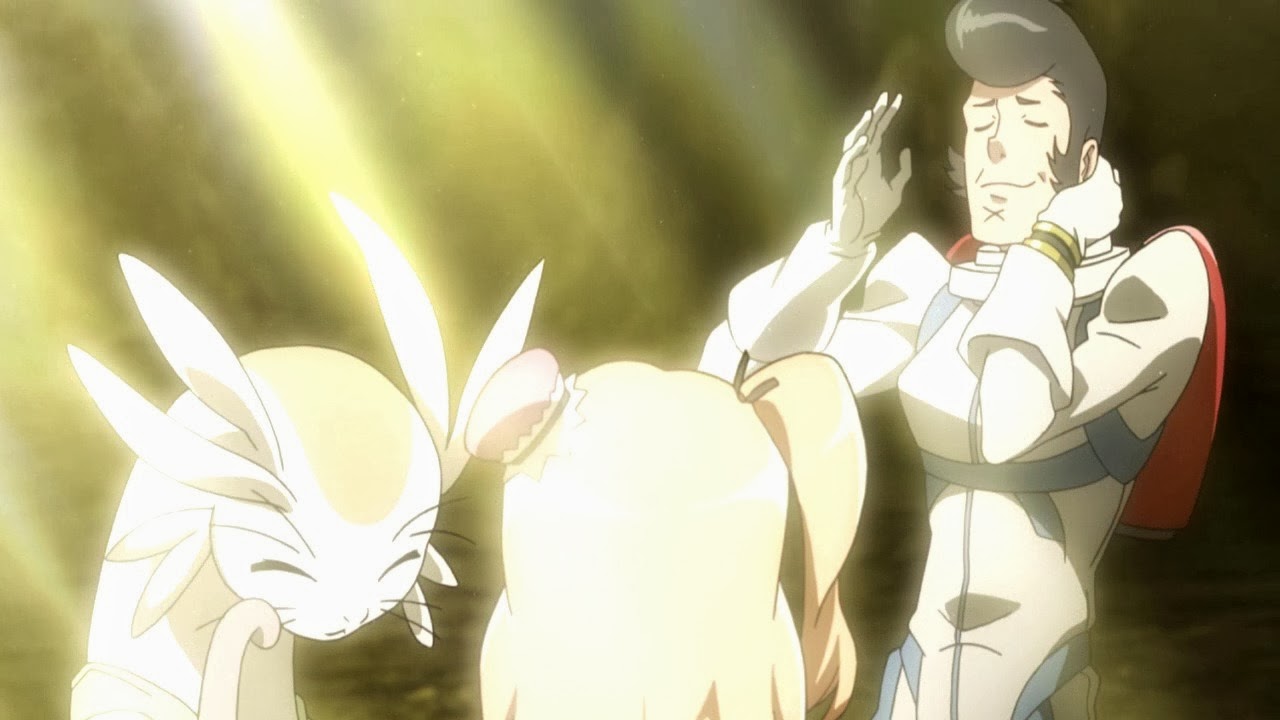 [Space%2520Dandy%2520-%252003%2520-%2520Large%252018%255B2%255D.jpg]