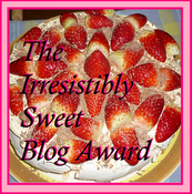 [The_irresistibly_sweet_blog_award%255B2%255D.png]