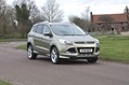 Ford-Kuga-Titanium-10 Ford-Kuga-Titanium-10
