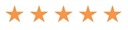 five star five star
