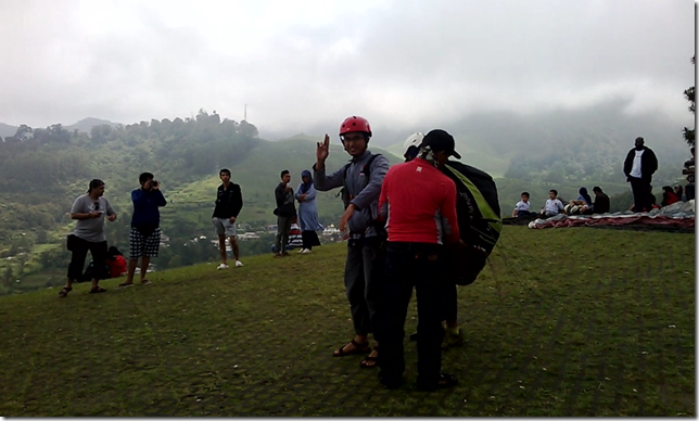 wp_ss_20140114_0015 wp_ss_20140114_0015