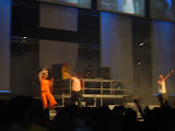 dscf1394