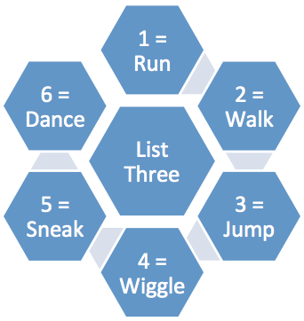 [Screen%2520Shot%25202015-01-27%2520at%25208.42.27%2520PM%255B5%255D.png]