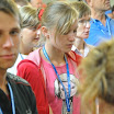 DSC_9292.JPG