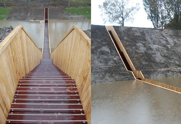 [FORT_DE_ROOVRE_BRIDGE_005%255B6%255D.jpg]