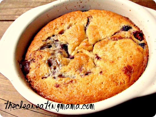 cobbler1