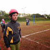DSCN3013.JPG
