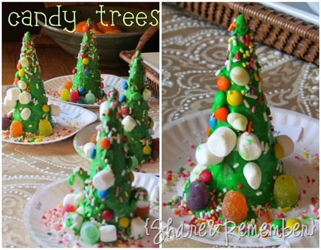 candytreescol candytreescol