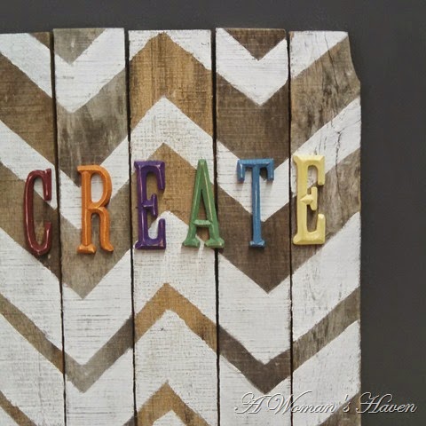 [IMG_20150109_224622%255B2%255D.jpg]