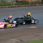 DSC_3804.JPG