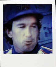 jamie livingston photo of the day April 21, 1986  Â©hugh crawford