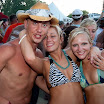 IMG_7193.jpg
