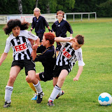 2011_05_14 D2 VfB Rothenstadt - TSV Neunkirchen 6_6