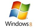 fre-download-windows-8-full