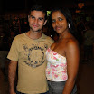 carnavalpompeu2012_sexta1dia_215.JPG
