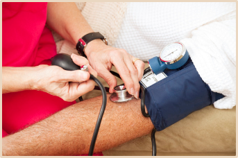A Simple Explanation - Why Checking Your Blood Pressure Regularly is Important.png A Simple Explanation Why Checking Your Blood Pressure Regularly is Important