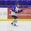 NATS2011-16G2_0014.JPG