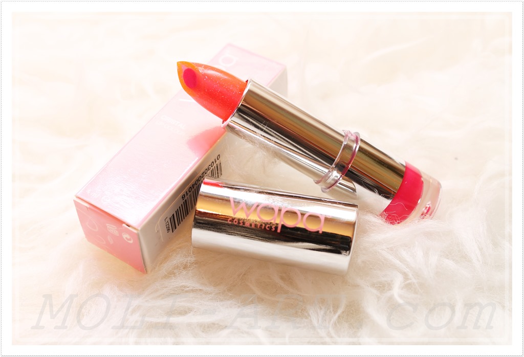 [wapa-cosmetics-labial-lipstick-cristal-lip-colour-016%255B4%255D.jpg]