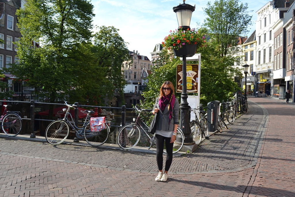[DSC_0141%255B3%255D.jpg]