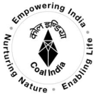 CCI imposes Rs.1,773 crore penalty on Coal India, subsidiaries...