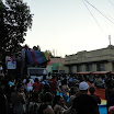 097 - Parada Gay .JPG