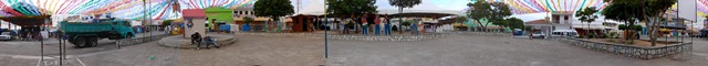 [Panoram_de%2520Santa%2520Luzia-PB%255B3%255D.jpg]