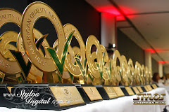 009 Fotos do evento Prêmio Empresa Brasileira do Ano 2011. Foto numero 009 de Stylos Digital Foto e Video, de Sao Caetano do Sul, SP. A Stylos Digital faz fotos de casamento, fotos de aniversarios, fotos de 15 anos, albuns diagramados (albuns de fotos), fotos de casal (ensaios de casal ou e-session), ensaios de 15 anos, fotos de eventos corporativos e fotos de eventos institucionais. Faz tambem videos de casamento e videos de sessao fotografica (videos de making-of). Foto e video em Sao Caetano do Sul, Sao Paulo, Santo Andre, Sao Bernardo do Campo, Diadema, Guarulhos, Taboao da Serra e Alphaville, SP.