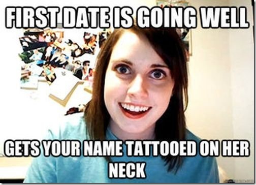 creepy-girlfriend-meme-67bdcb