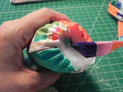 [clip_image163%255B3%255D.jpg]