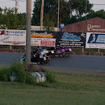 DSC_7426.JPG