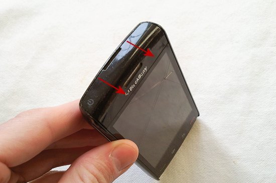 95504.jpg