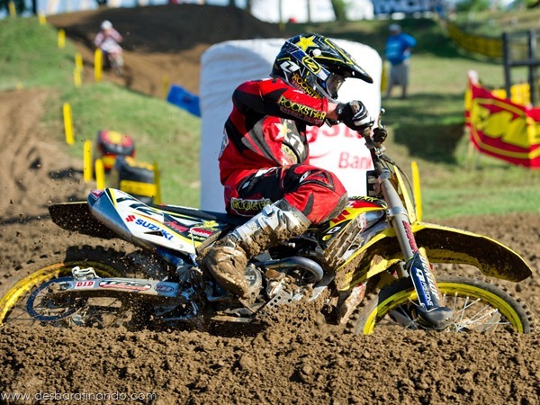 wallpapers-motocros-motos-desbaratinando (110) wallpapers-motocros-motos-desbaratinando (110)