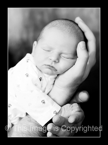 [babyak6%255B3%255D.jpg]
