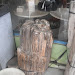 DSCF4383.JPG