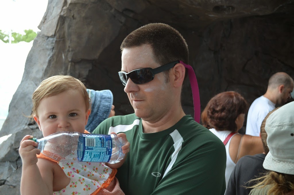 [DSC_9069%255B3%255D.jpg]