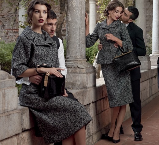 [dolce-and-gabbana-fall-winter-2014-women-campaign-photos-male-fabrtic%255B4%255D.jpg]