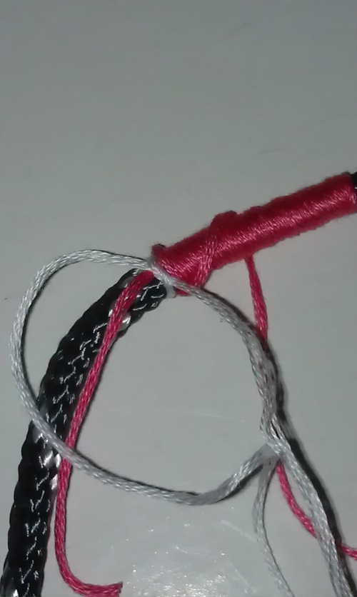 [PROENZA_SCHOULER_ROPE_NECKLACE_DIY%2520%252822%2529%255B3%255D.jpg]