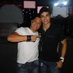 reveillon_mirleicampos_2012_43.JPG