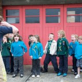 Medway Fire Station - Fire-Station-Visit-5-150x150.jpg