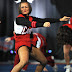 NCA-2012-JC-TV-03.JPG