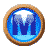[M%255B2%255D.gif]