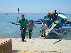 DSCN1696.JPG