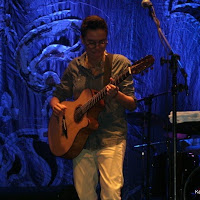 Carol Fontes Show_Maria_Gadu_Sao_Luis_19_05_2011