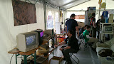20110811_005.jpg