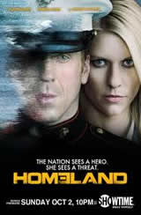 Homeland 1x06 Sub Español Online