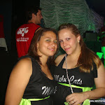 DSC07488.JPG
