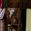IMGP7442.JPG