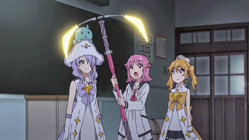 [Pleiades%2520-%252001%2520-12%255B3%255D.jpg]
