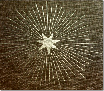 Christ and Christmas_Capa livo_1897 Christ and Christmas_Capa livo_1897