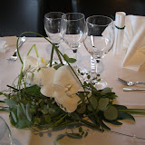 Unser Restaurant